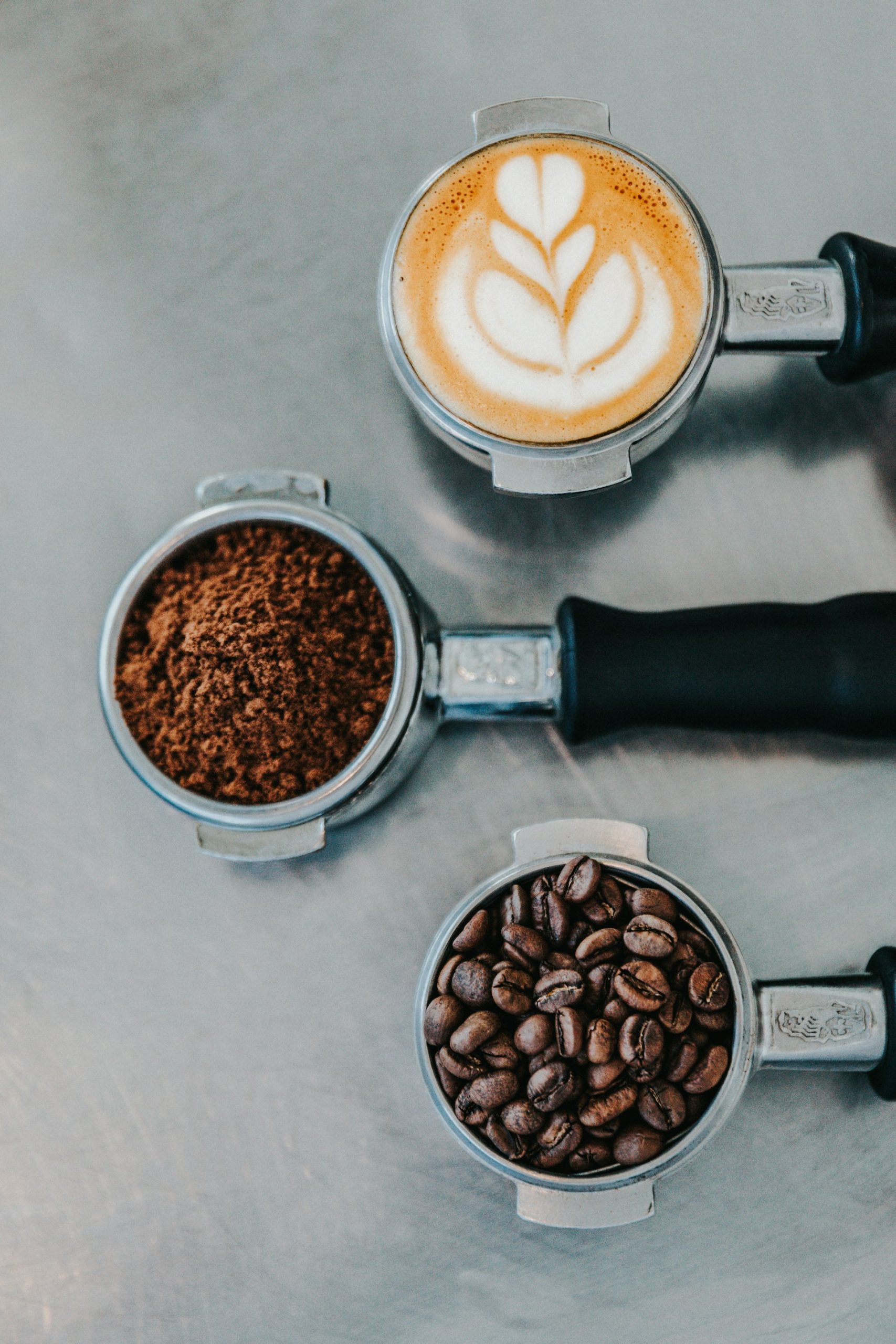 Best Coffee Shops on Lake Minnetonka