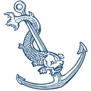 Anchor Logo