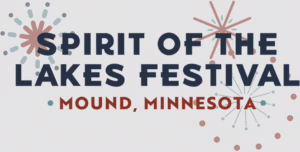 Spirit of the Lakes Festival